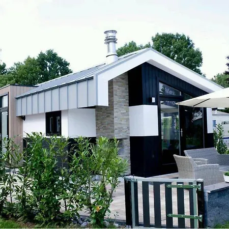 Unser Lathum