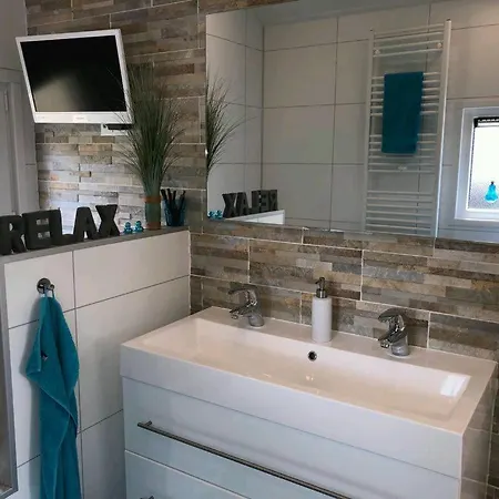 Unser Alpesi faház *